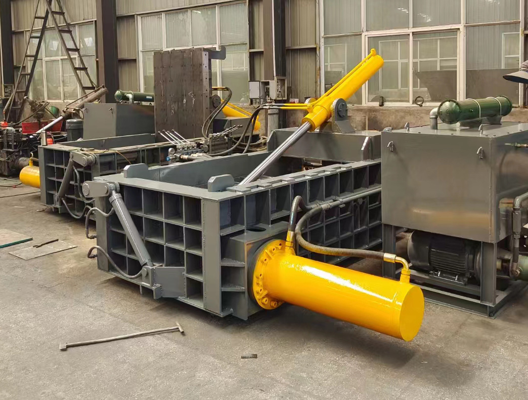 1693403085101368.jpg 未标题-2.jpg